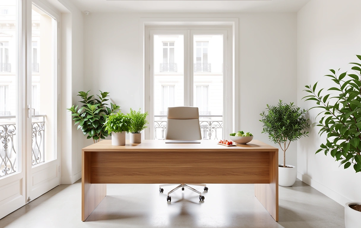 Studio SlimLife Milano